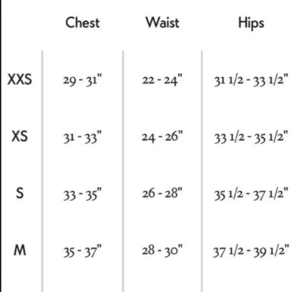 NWT  Outdoor Voices  Move Free  6" Biker Shorts    XS   Yellow - Picture 4 of 6